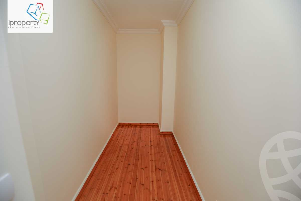 https://aqarmap.com.eg/ar/listing/5957864-for-rent-alexandria-king-maryot-compounds-alex-west