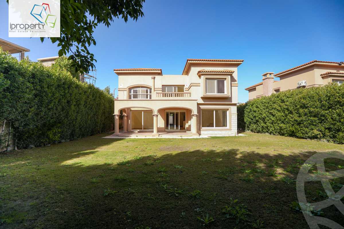 https://aqarmap.com.eg/en/listing/5957963-for-sale-alexandria-king-maryot-compounds-alex-west