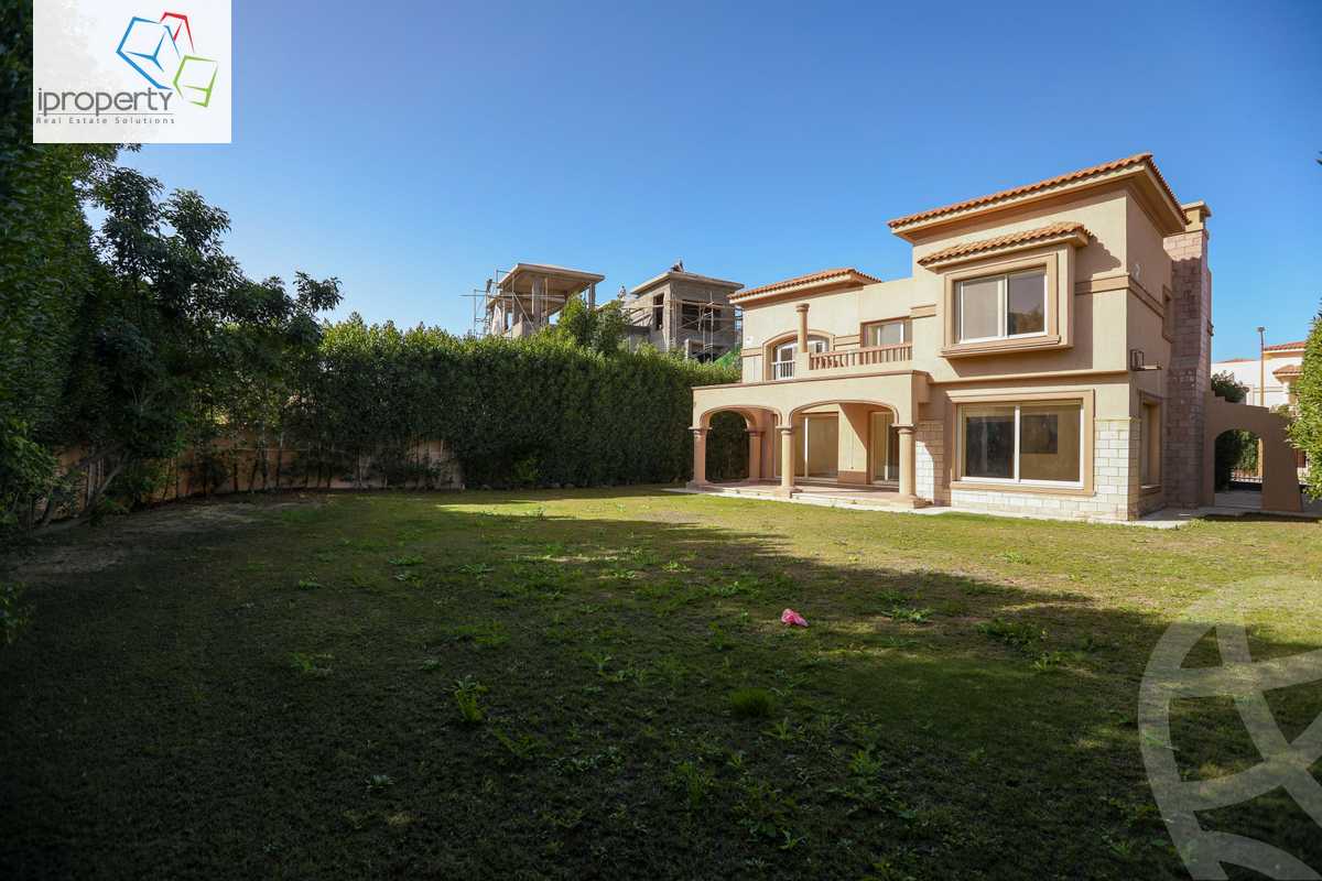 https://aqarmap.com.eg/en/listing/5957963-for-sale-alexandria-king-maryot-compounds-alex-west