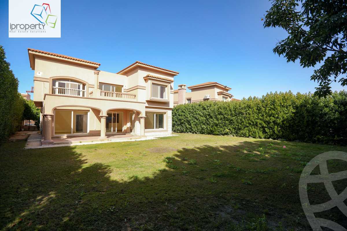 https://aqarmap.com.eg/en/listing/5957963-for-sale-alexandria-king-maryot-compounds-alex-west