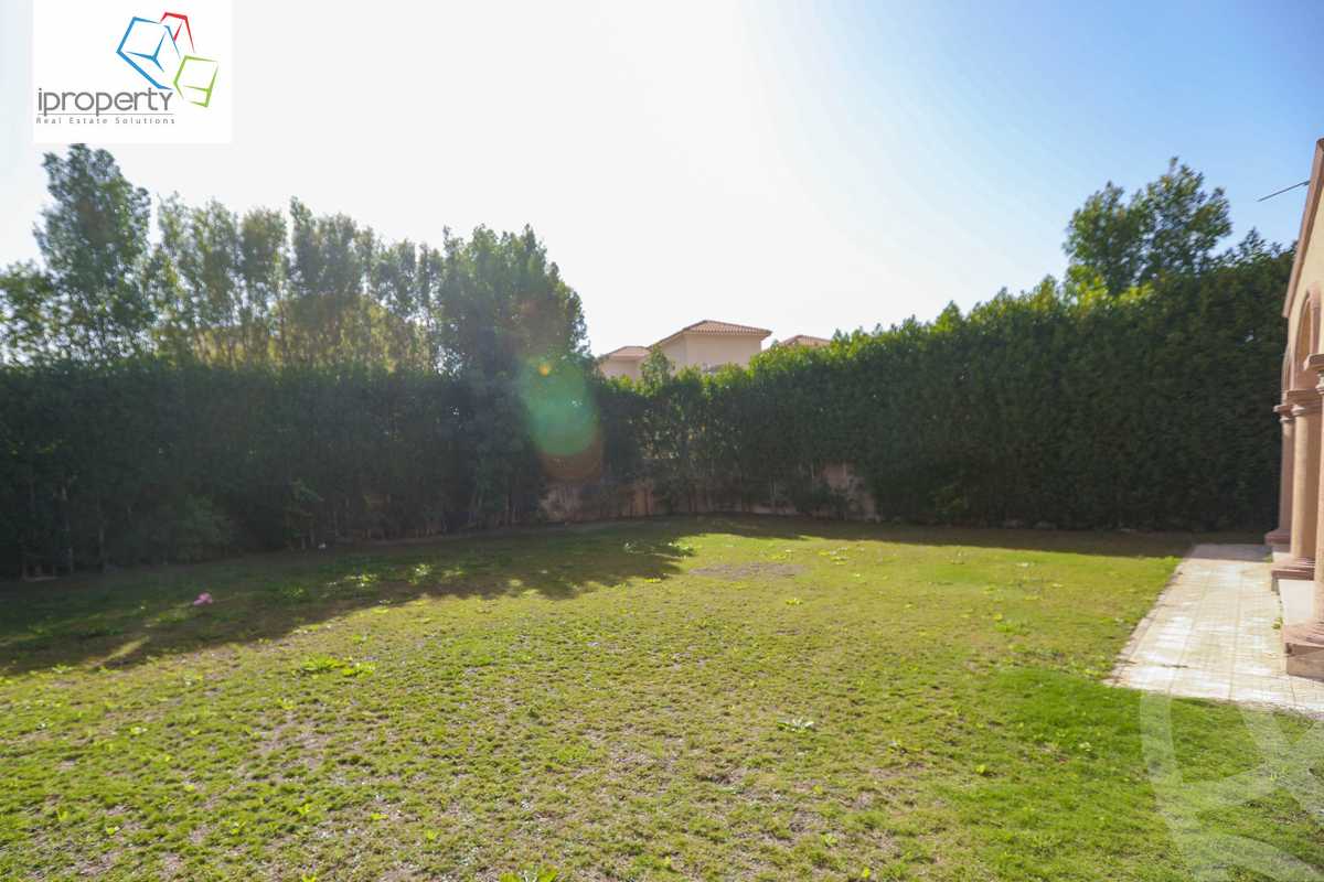 https://aqarmap.com.eg/en/listing/5957963-for-sale-alexandria-king-maryot-compounds-alex-west