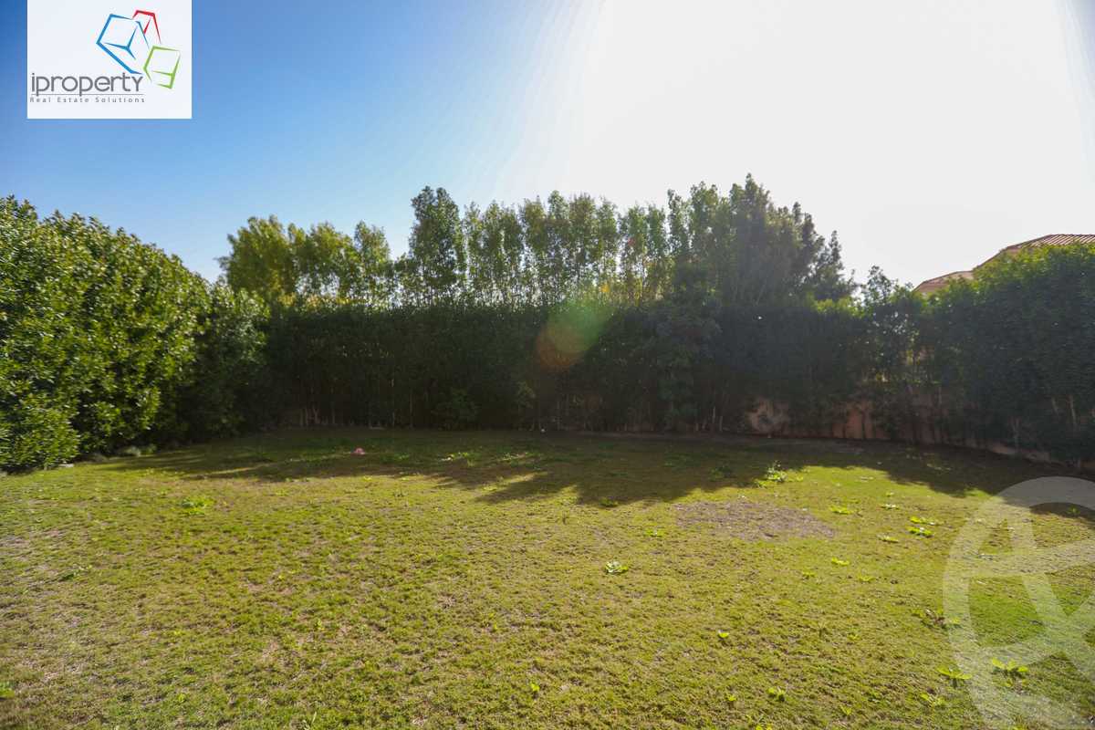 https://aqarmap.com.eg/en/listing/5957963-for-sale-alexandria-king-maryot-compounds-alex-west