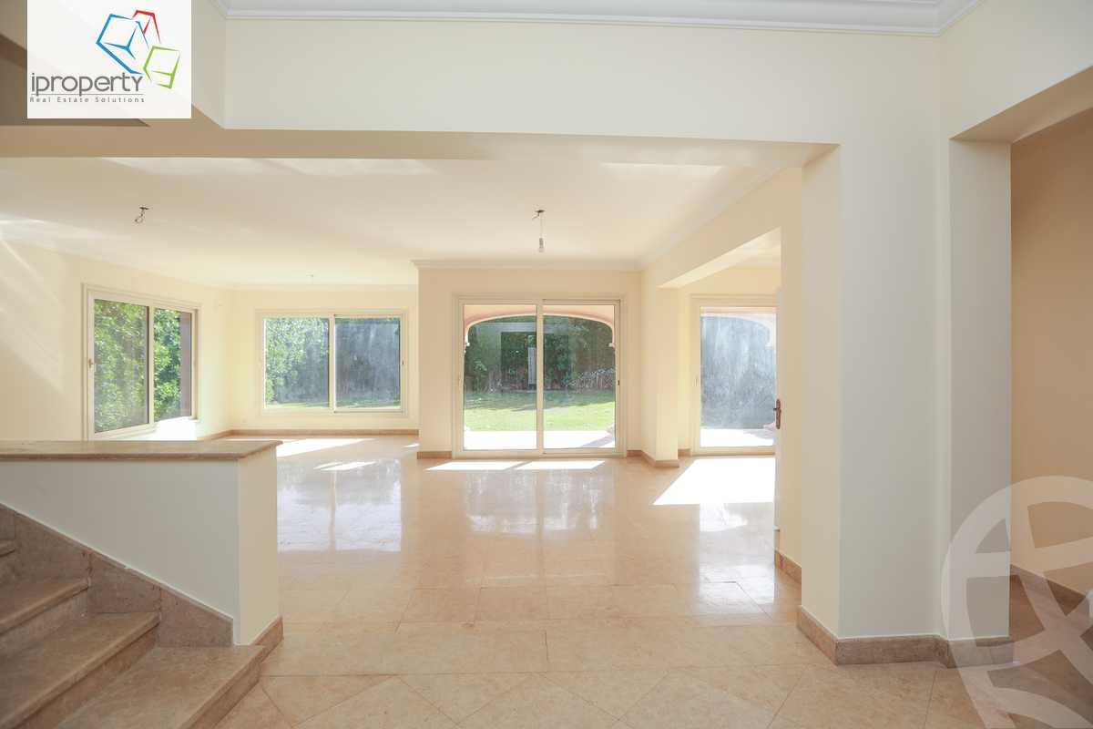 https://aqarmap.com.eg/en/listing/5957963-for-sale-alexandria-king-maryot-compounds-alex-west