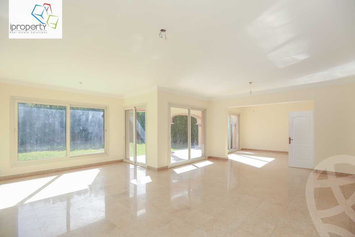 https://aqarmap.com.eg/en/listing/5957963-for-sale-alexandria-king-maryot-compounds-alex-west