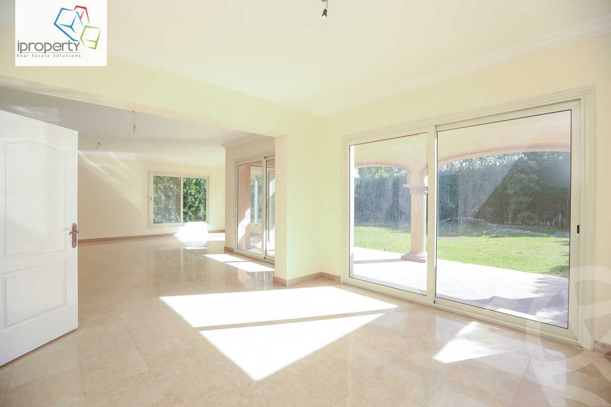 https://aqarmap.com.eg/en/listing/5957963-for-sale-alexandria-king-maryot-compounds-alex-west