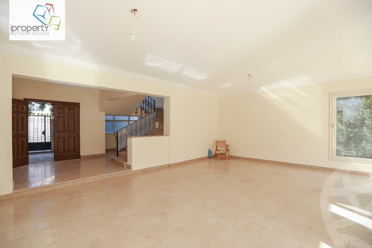 https://aqarmap.com.eg/en/listing/5957963-for-sale-alexandria-king-maryot-compounds-alex-west