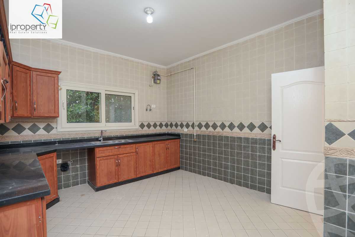 https://aqarmap.com.eg/en/listing/5957963-for-sale-alexandria-king-maryot-compounds-alex-west