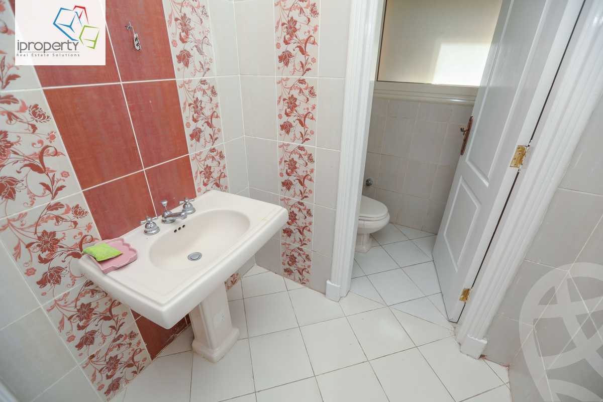 https://aqarmap.com.eg/en/listing/5957963-for-sale-alexandria-king-maryot-compounds-alex-west