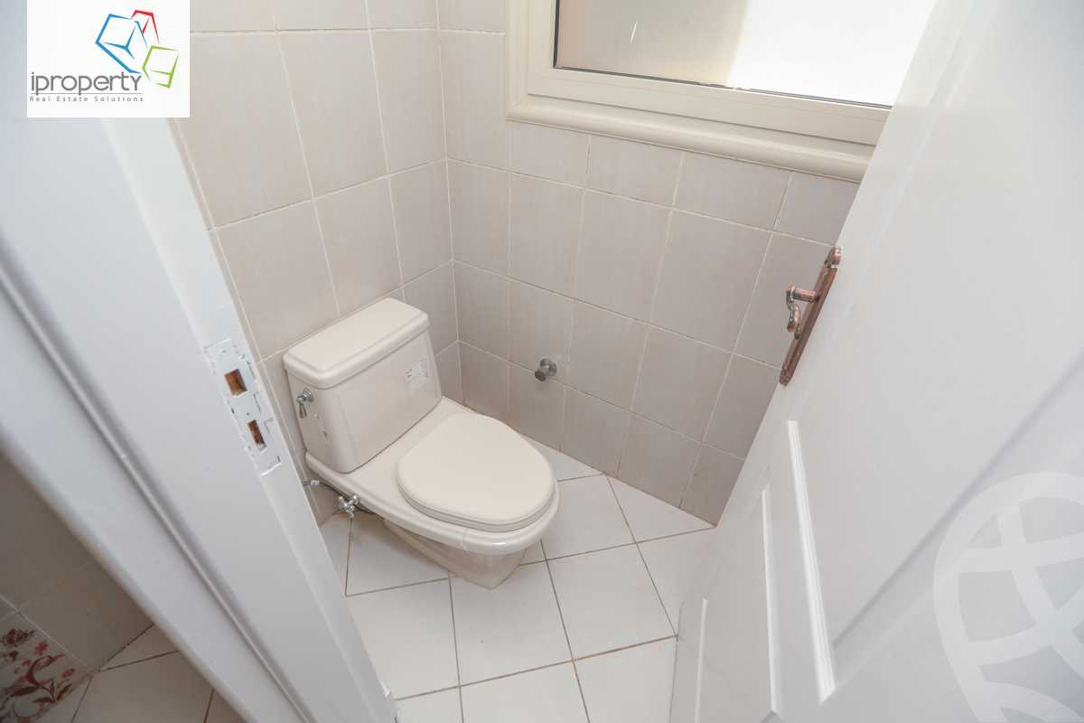 https://aqarmap.com.eg/en/listing/5957963-for-sale-alexandria-king-maryot-compounds-alex-west