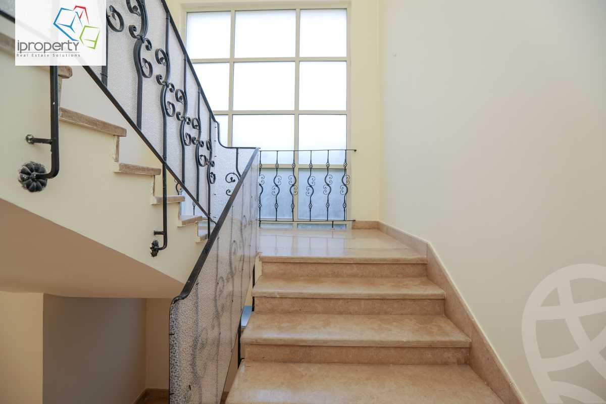 https://aqarmap.com.eg/en/listing/5957963-for-sale-alexandria-king-maryot-compounds-alex-west