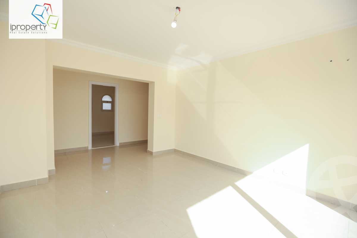 https://aqarmap.com.eg/en/listing/5957963-for-sale-alexandria-king-maryot-compounds-alex-west