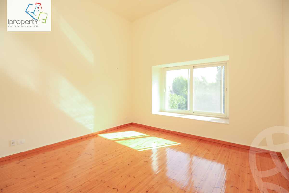 https://aqarmap.com.eg/en/listing/5957963-for-sale-alexandria-king-maryot-compounds-alex-west