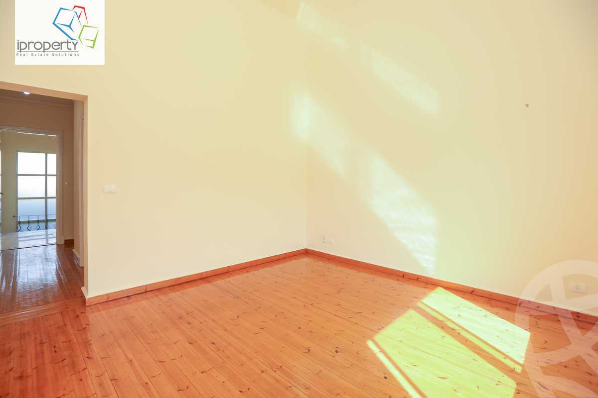 https://aqarmap.com.eg/en/listing/5957963-for-sale-alexandria-king-maryot-compounds-alex-west