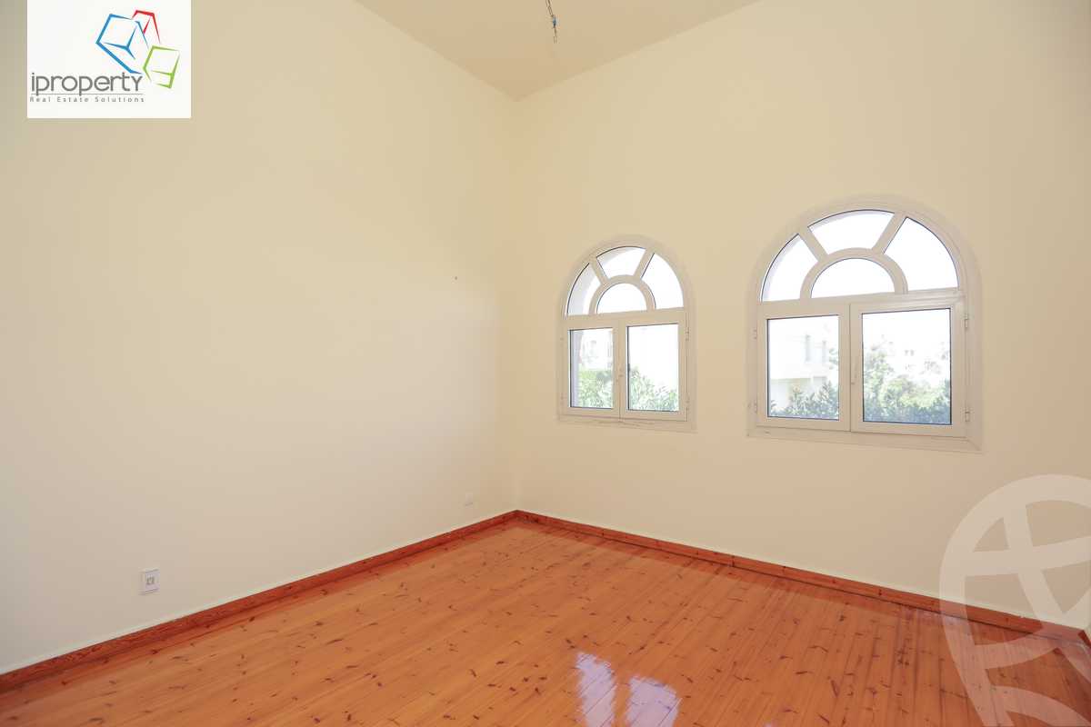 https://aqarmap.com.eg/en/listing/5957963-for-sale-alexandria-king-maryot-compounds-alex-west