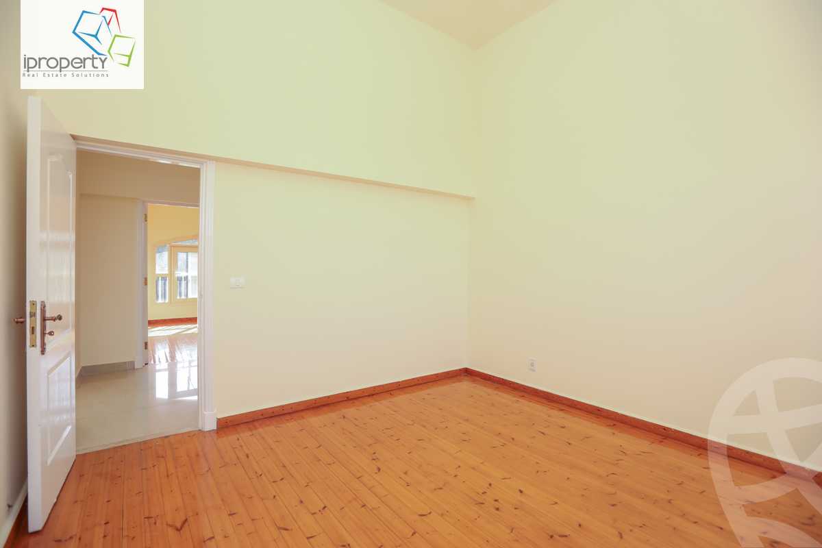 https://aqarmap.com.eg/en/listing/5957963-for-sale-alexandria-king-maryot-compounds-alex-west