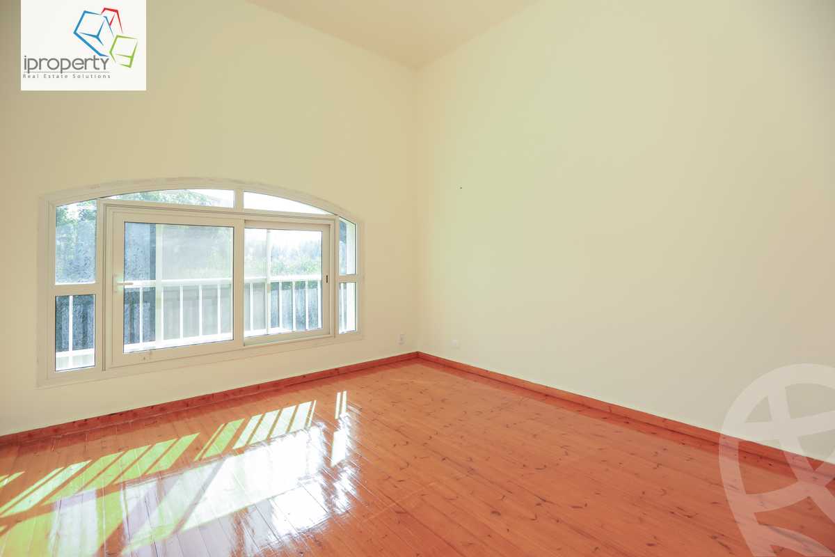 https://aqarmap.com.eg/en/listing/5957963-for-sale-alexandria-king-maryot-compounds-alex-west