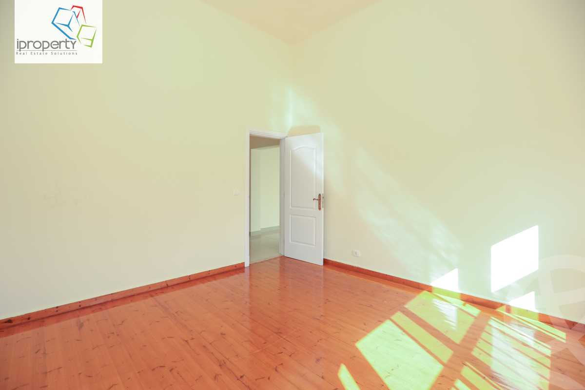 https://aqarmap.com.eg/en/listing/5957963-for-sale-alexandria-king-maryot-compounds-alex-west