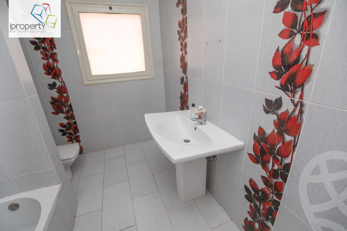 https://aqarmap.com.eg/en/listing/5957963-for-sale-alexandria-king-maryot-compounds-alex-west