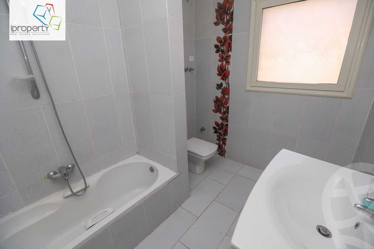 https://aqarmap.com.eg/en/listing/5957963-for-sale-alexandria-king-maryot-compounds-alex-west