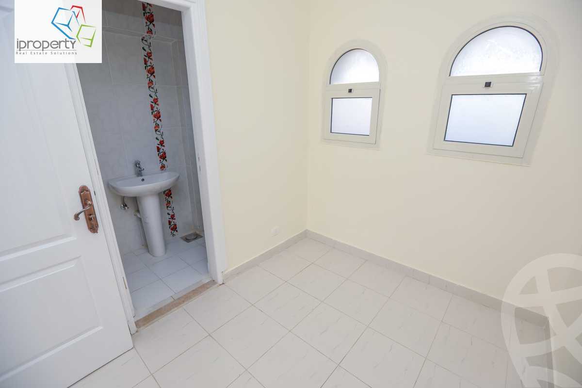 https://aqarmap.com.eg/en/listing/5957963-for-sale-alexandria-king-maryot-compounds-alex-west