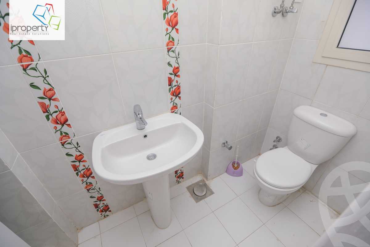 https://aqarmap.com.eg/en/listing/5957963-for-sale-alexandria-king-maryot-compounds-alex-west