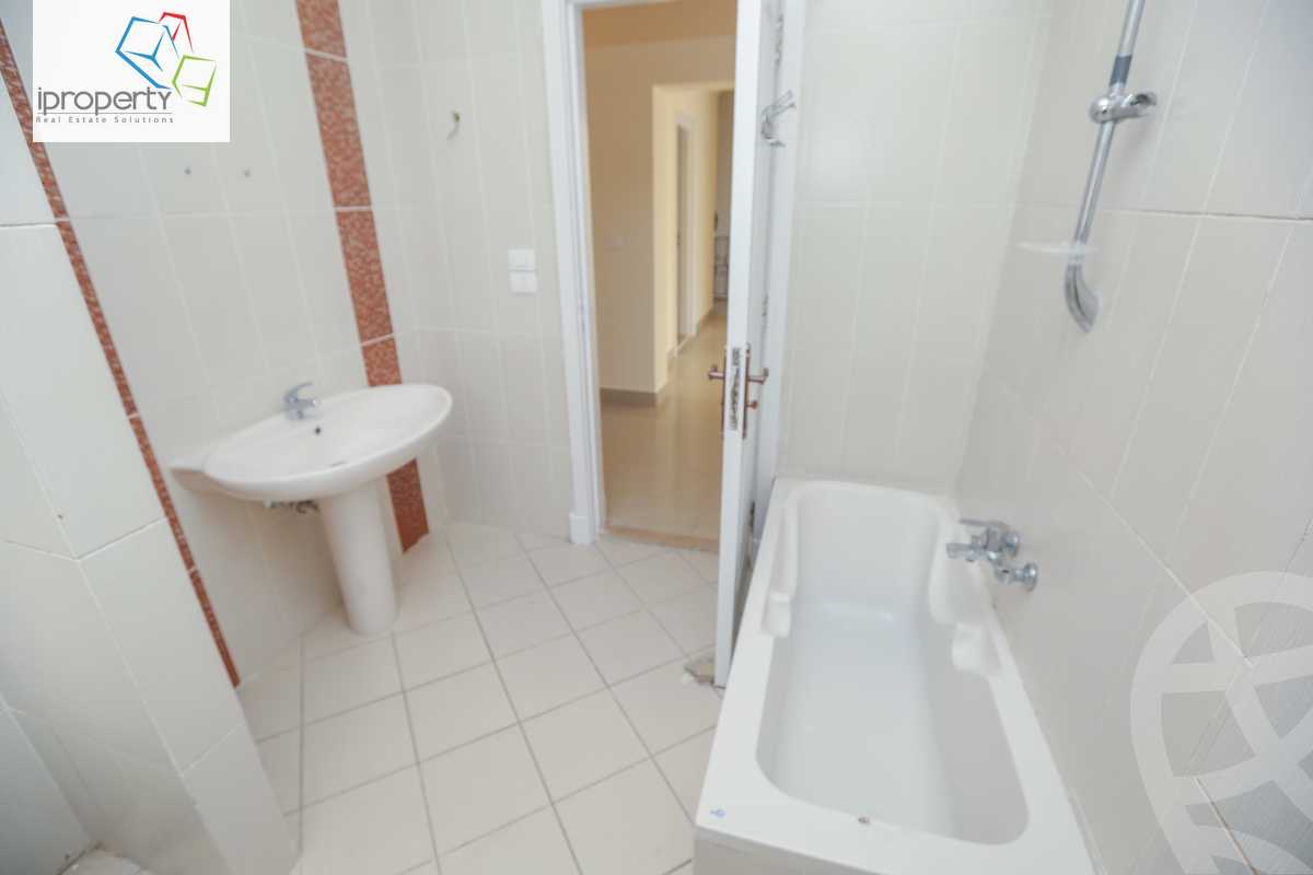 https://aqarmap.com.eg/en/listing/5957963-for-sale-alexandria-king-maryot-compounds-alex-west