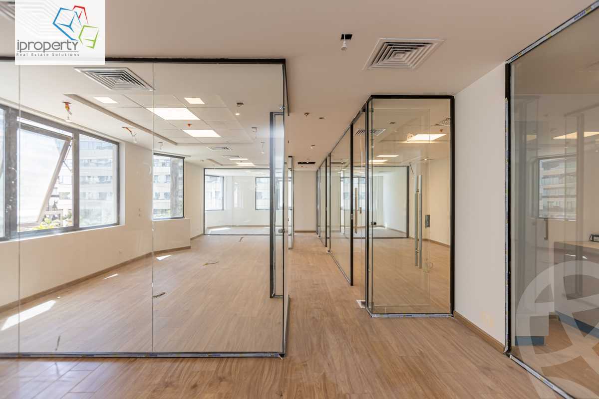 https://aqarmap.com.eg/en/listing/5959857-for-rent-cairo-el-sheikh-zayed-city-compounds-dh-bwrtl-mwl-swdyk