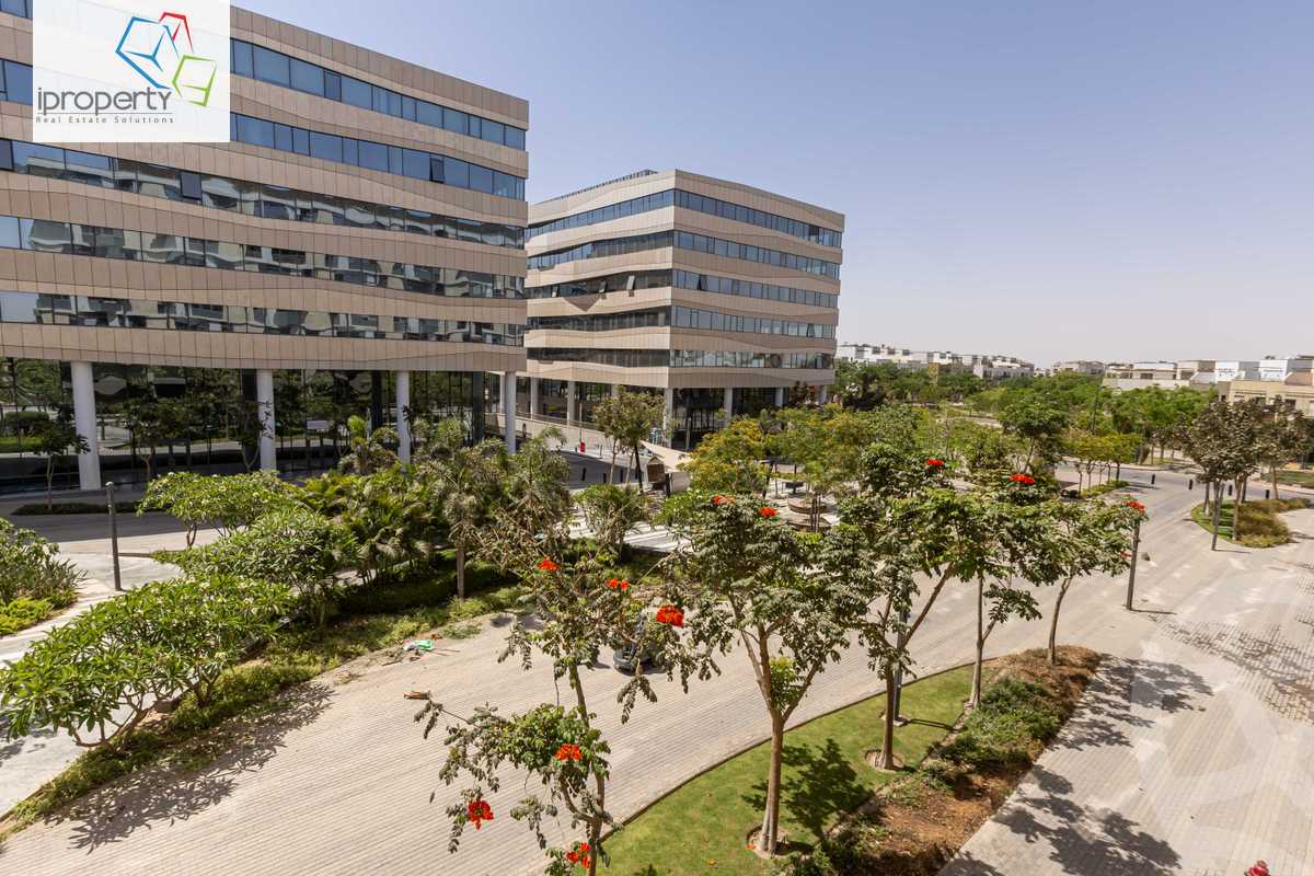 https://aqarmap.com.eg/en/listing/5959857-for-rent-cairo-el-sheikh-zayed-city-compounds-dh-bwrtl-mwl-swdyk