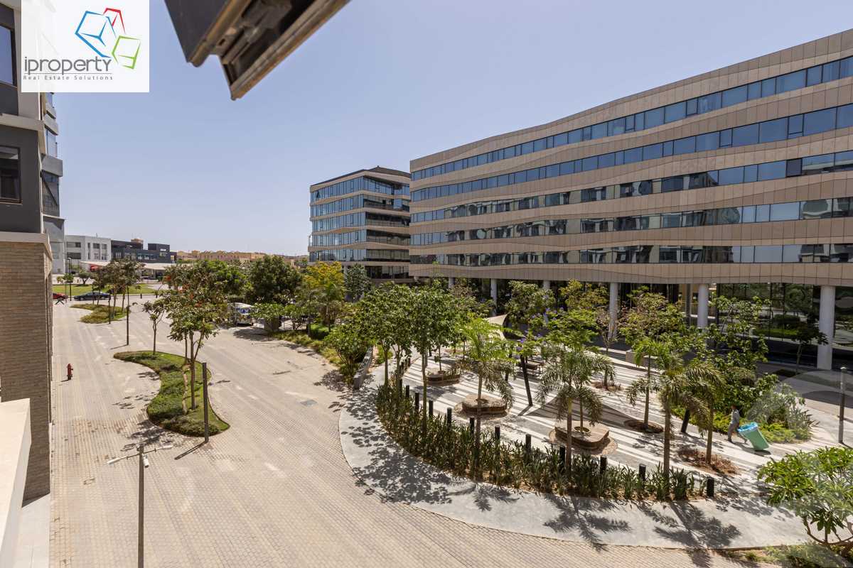 https://aqarmap.com.eg/en/listing/5959857-for-rent-cairo-el-sheikh-zayed-city-compounds-dh-bwrtl-mwl-swdyk
