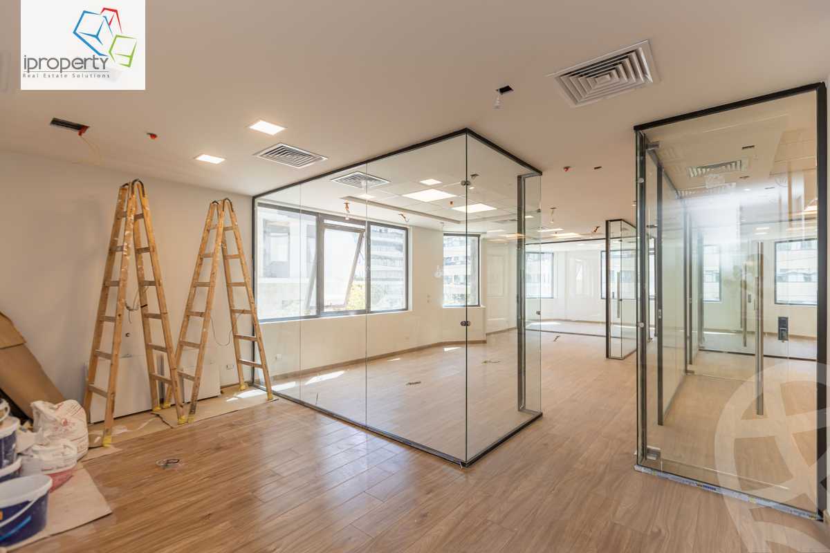 https://aqarmap.com.eg/en/listing/5959857-for-rent-cairo-el-sheikh-zayed-city-compounds-dh-bwrtl-mwl-swdyk