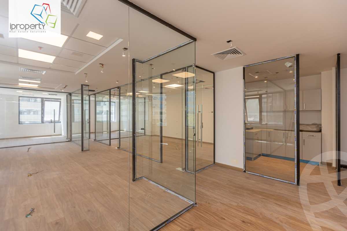https://aqarmap.com.eg/en/listing/5959857-for-rent-cairo-el-sheikh-zayed-city-compounds-dh-bwrtl-mwl-swdyk