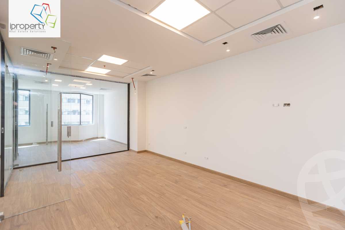 https://aqarmap.com.eg/en/listing/5959857-for-rent-cairo-el-sheikh-zayed-city-compounds-dh-bwrtl-mwl-swdyk
