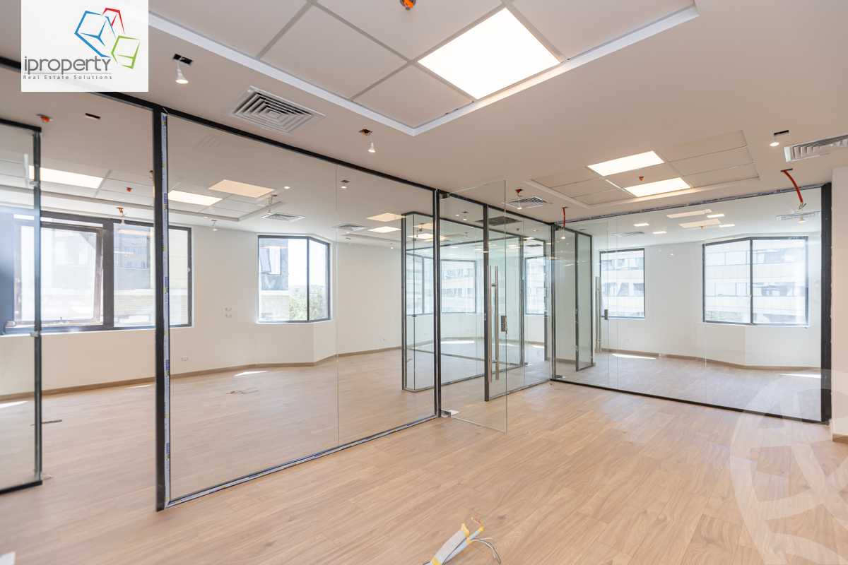 https://aqarmap.com.eg/en/listing/5959857-for-rent-cairo-el-sheikh-zayed-city-compounds-dh-bwrtl-mwl-swdyk