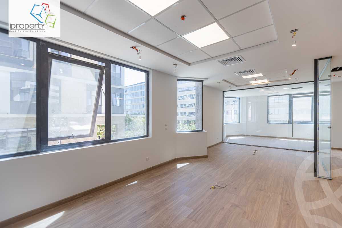 https://aqarmap.com.eg/en/listing/5959857-for-rent-cairo-el-sheikh-zayed-city-compounds-dh-bwrtl-mwl-swdyk