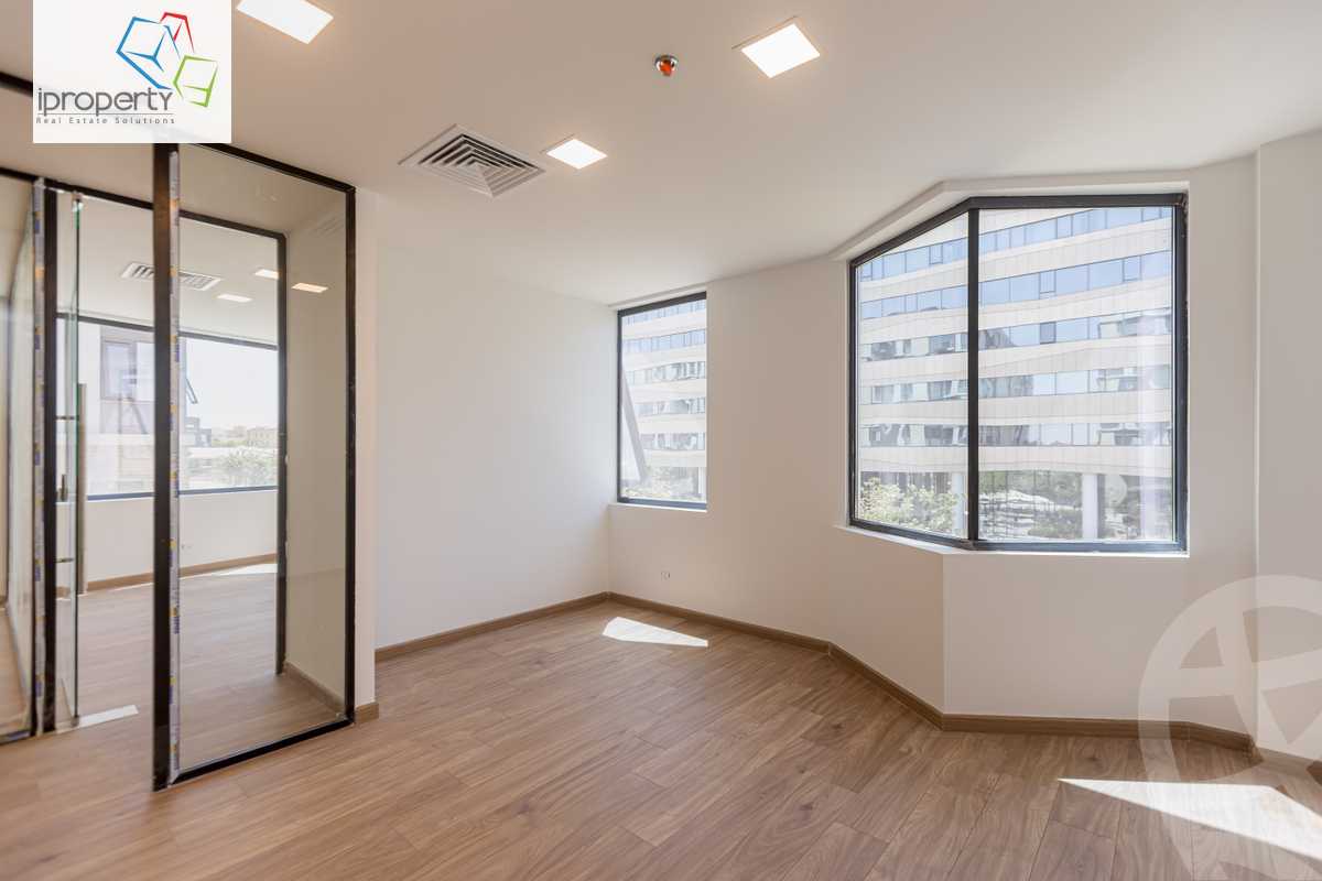 https://aqarmap.com.eg/en/listing/5959857-for-rent-cairo-el-sheikh-zayed-city-compounds-dh-bwrtl-mwl-swdyk