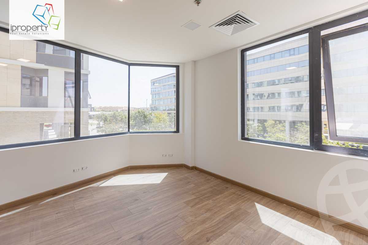 https://aqarmap.com.eg/en/listing/5959857-for-rent-cairo-el-sheikh-zayed-city-compounds-dh-bwrtl-mwl-swdyk