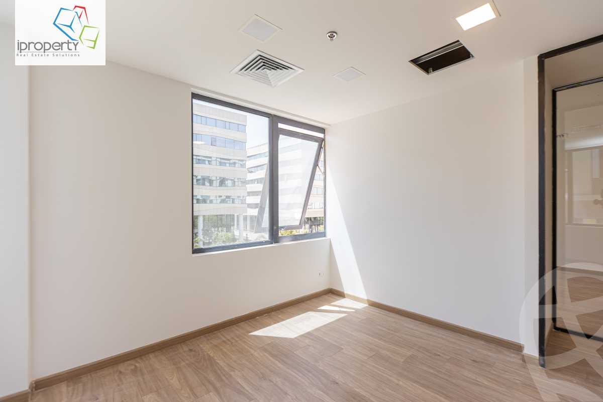 https://aqarmap.com.eg/en/listing/5959857-for-rent-cairo-el-sheikh-zayed-city-compounds-dh-bwrtl-mwl-swdyk