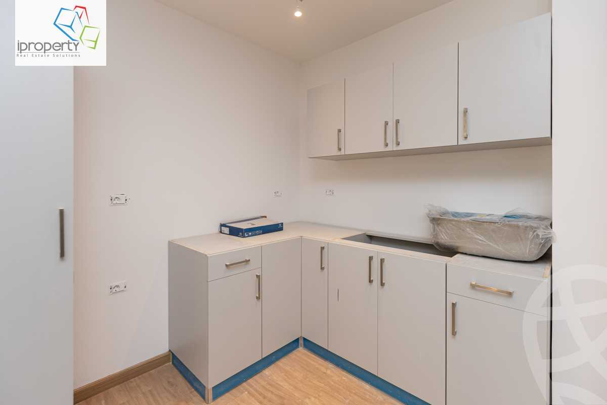https://aqarmap.com.eg/en/listing/5959857-for-rent-cairo-el-sheikh-zayed-city-compounds-dh-bwrtl-mwl-swdyk