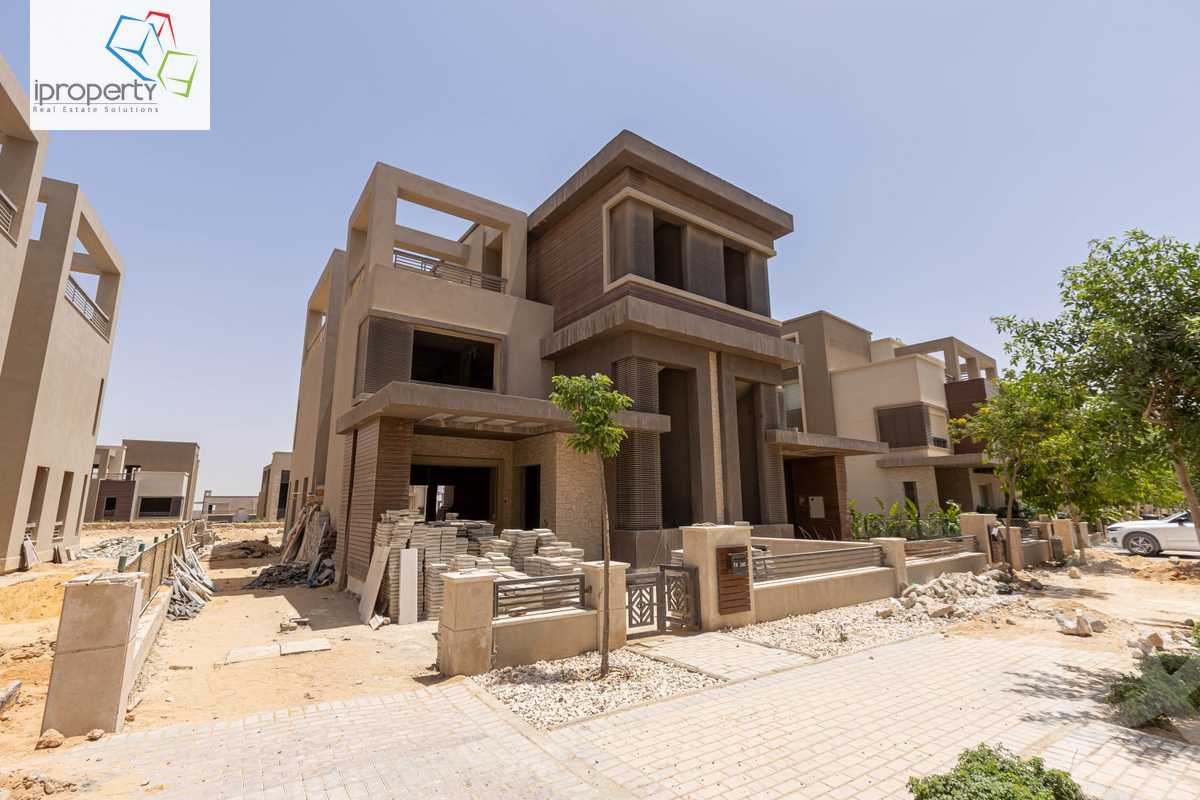 https://aqarmap.com.eg/ar/listing/5960123-for-sale-cairo-6th-of-october-compounds-new-giza-goldcliff-new-giza