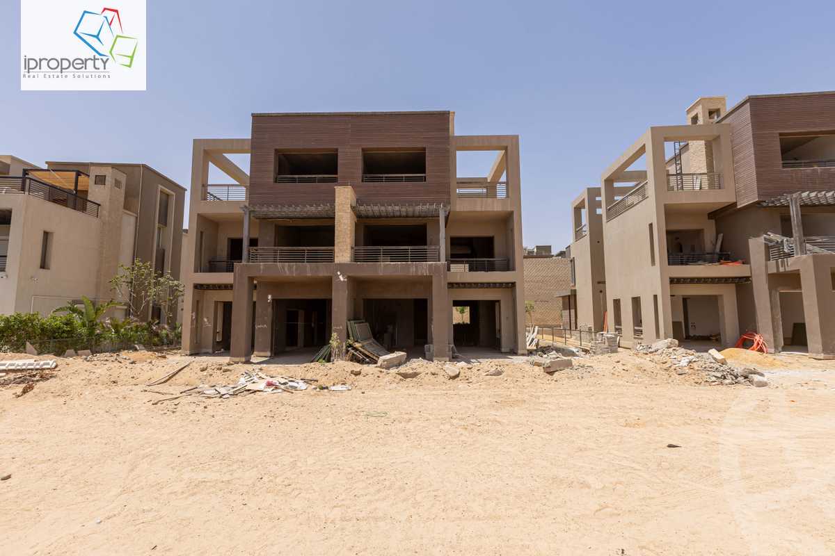 https://aqarmap.com.eg/ar/listing/5960123-for-sale-cairo-6th-of-october-compounds-new-giza-goldcliff-new-giza