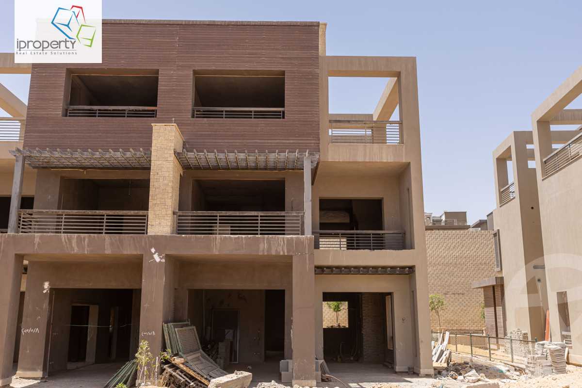 https://aqarmap.com.eg/ar/listing/5960123-for-sale-cairo-6th-of-october-compounds-new-giza-goldcliff-new-giza