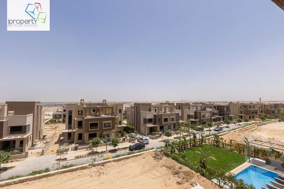 https://aqarmap.com.eg/ar/listing/5960123-for-sale-cairo-6th-of-october-compounds-new-giza-goldcliff-new-giza