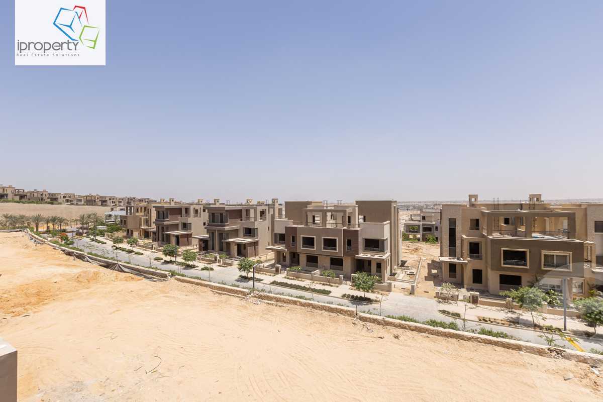 https://aqarmap.com.eg/ar/listing/5960123-for-sale-cairo-6th-of-october-compounds-new-giza-goldcliff-new-giza