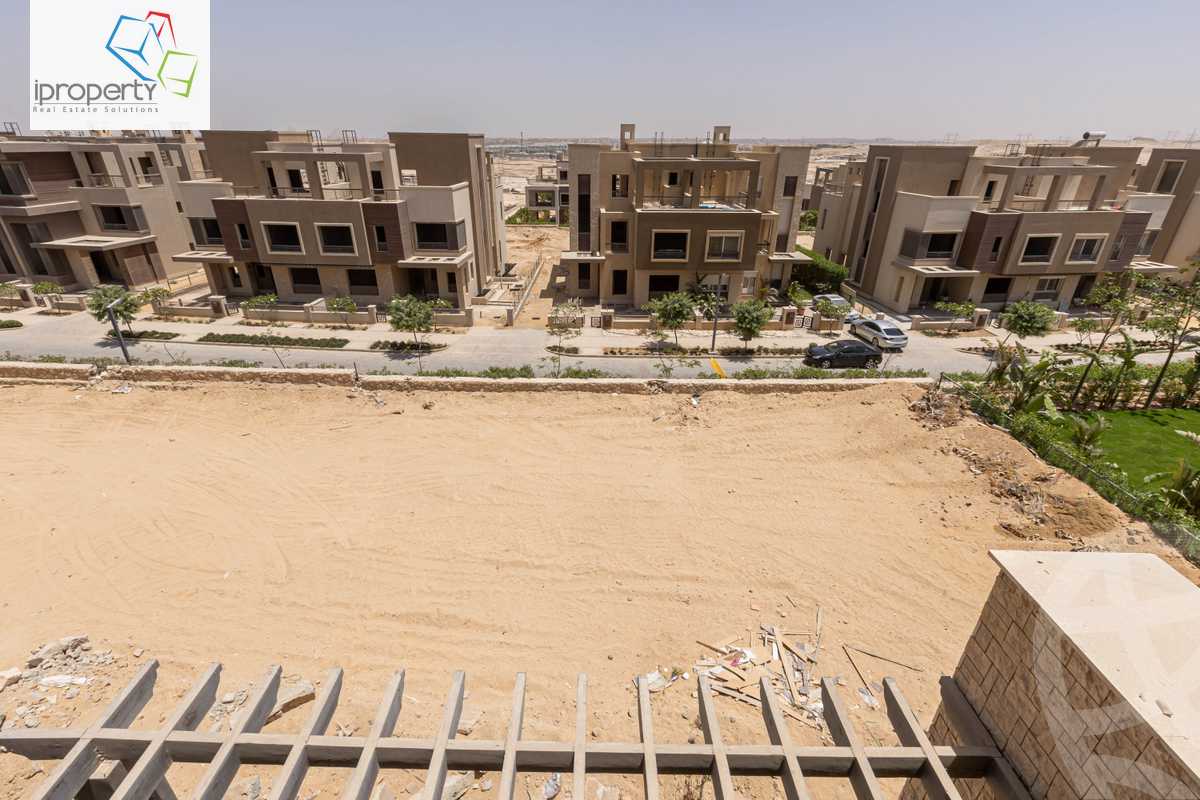 https://aqarmap.com.eg/ar/listing/5960123-for-sale-cairo-6th-of-october-compounds-new-giza-goldcliff-new-giza