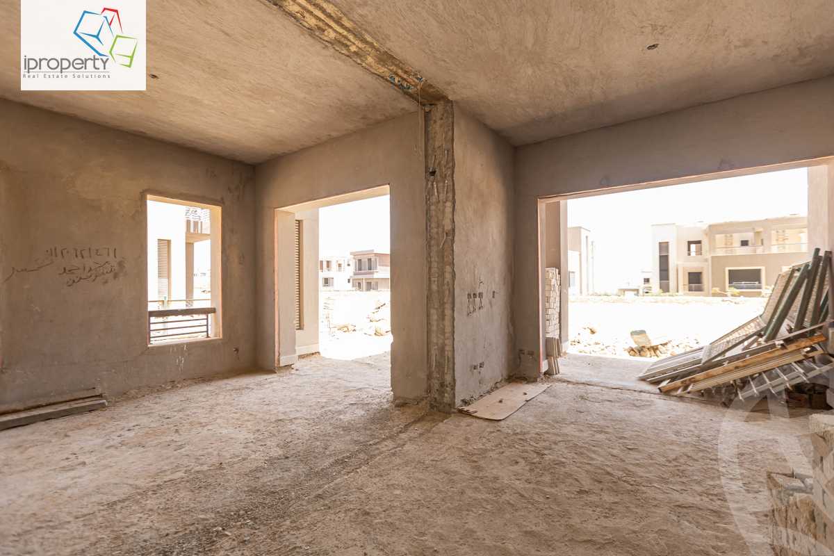 https://aqarmap.com.eg/ar/listing/5960123-for-sale-cairo-6th-of-october-compounds-new-giza-goldcliff-new-giza