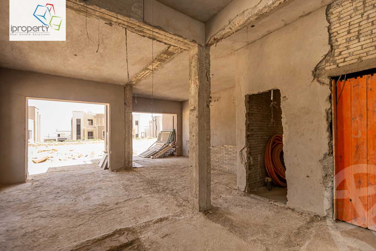 https://aqarmap.com.eg/ar/listing/5960123-for-sale-cairo-6th-of-october-compounds-new-giza-goldcliff-new-giza