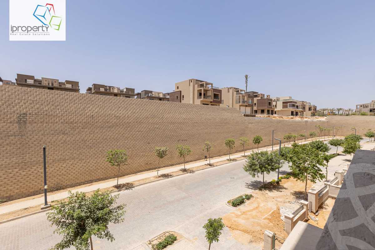 https://aqarmap.com.eg/ar/listing/5960123-for-sale-cairo-6th-of-october-compounds-new-giza-goldcliff-new-giza