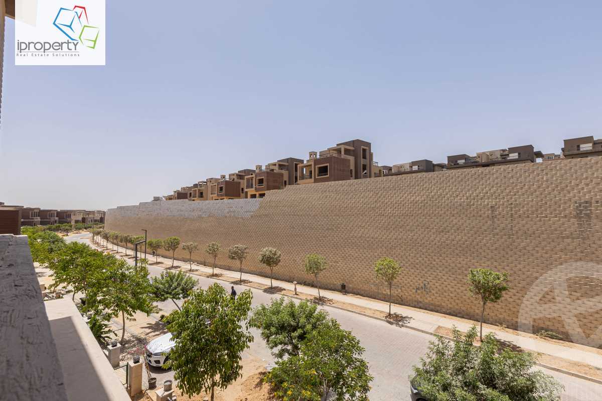 https://aqarmap.com.eg/ar/listing/5960123-for-sale-cairo-6th-of-october-compounds-new-giza-goldcliff-new-giza
