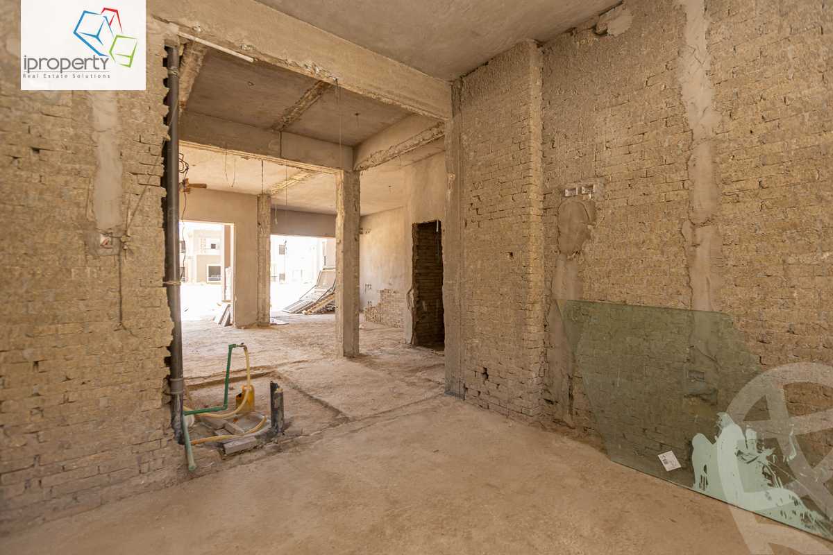 https://aqarmap.com.eg/ar/listing/5960123-for-sale-cairo-6th-of-october-compounds-new-giza-goldcliff-new-giza