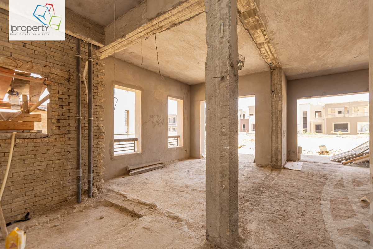 https://aqarmap.com.eg/ar/listing/5960123-for-sale-cairo-6th-of-october-compounds-new-giza-goldcliff-new-giza